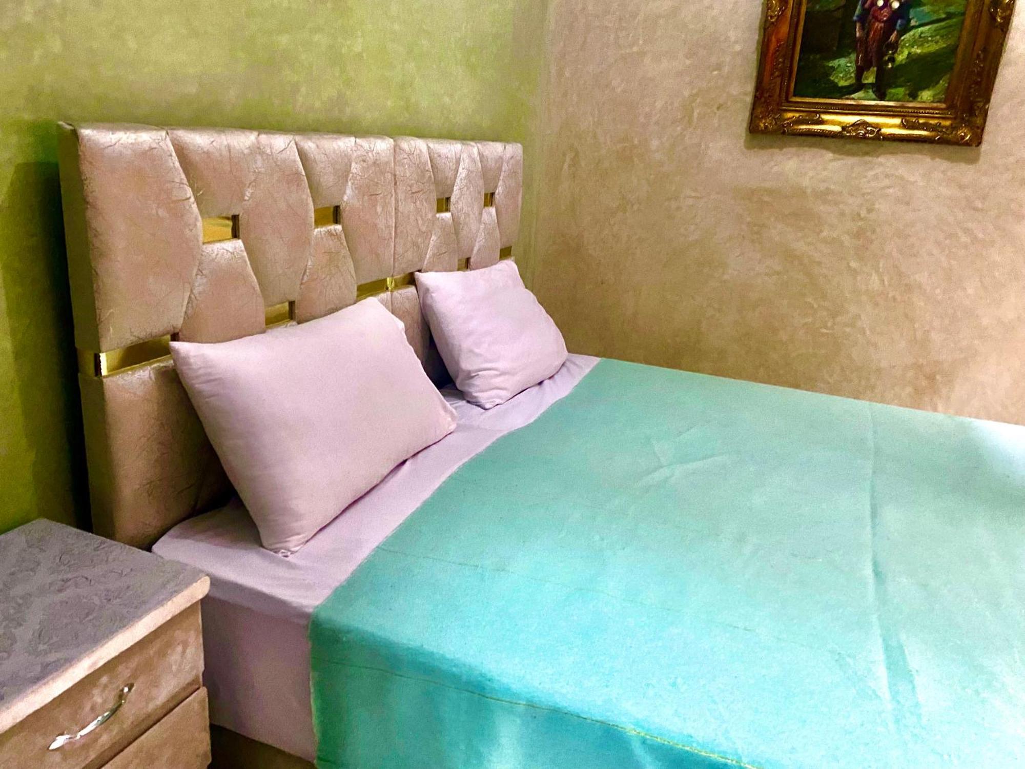 Riad Nezha Avec Jacuzzi Et 3 Piscines Au Coeur De Marrakesh Marraquexe Exterior foto