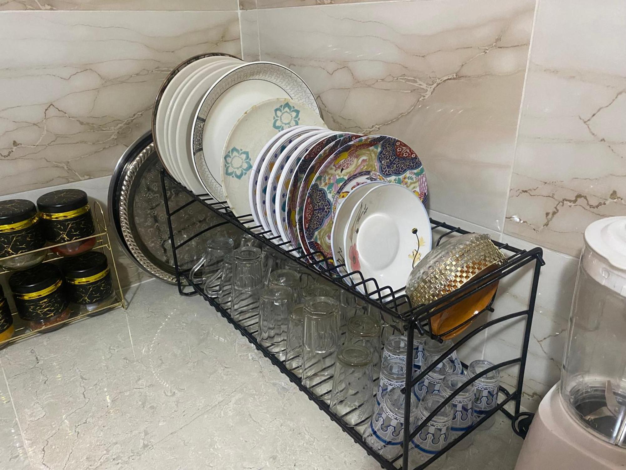 Riad Nezha Avec Jacuzzi Et 3 Piscines Au Coeur De Marrakesh Marraquexe Exterior foto