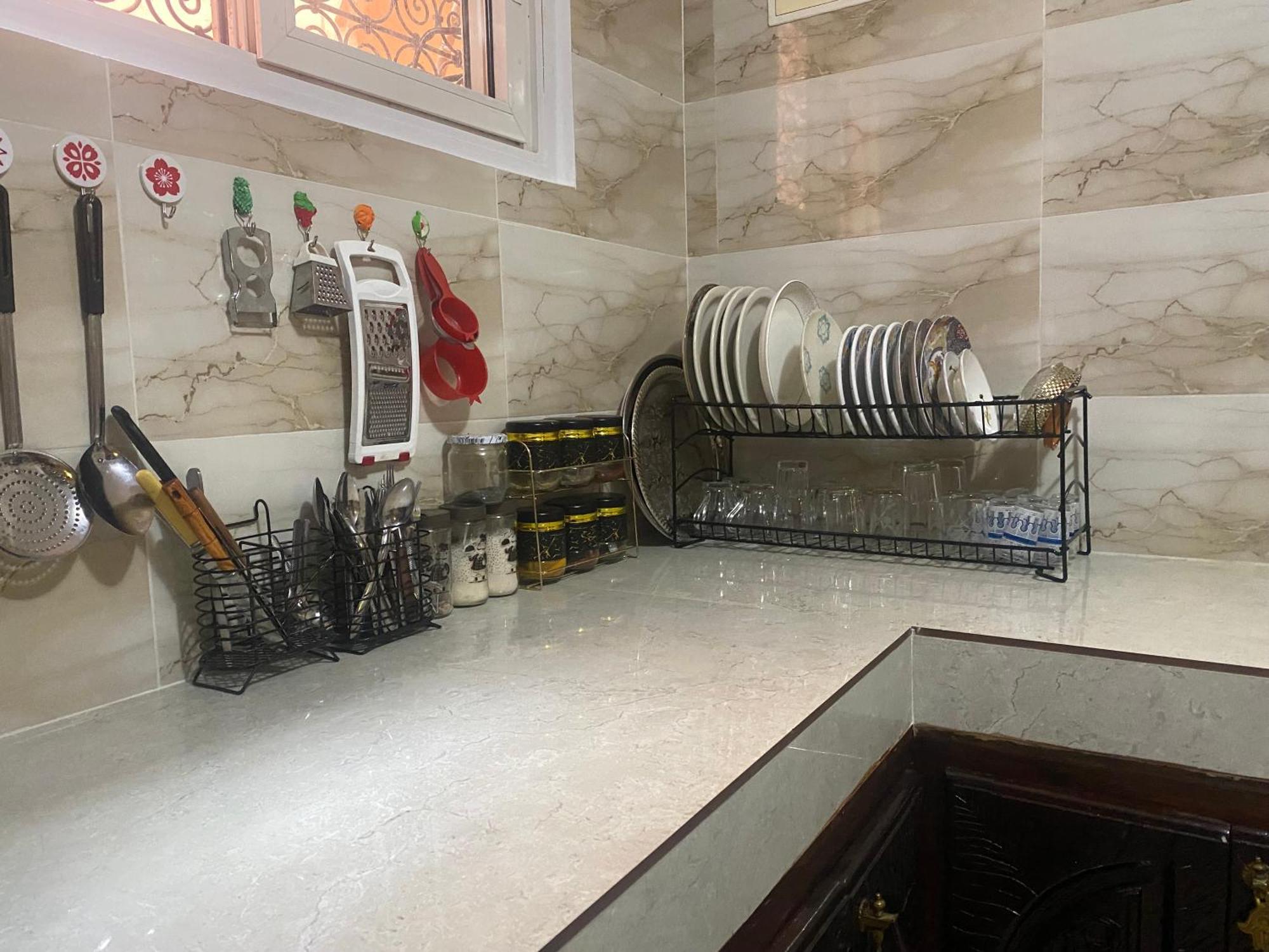 Riad Nezha Avec Jacuzzi Et 3 Piscines Au Coeur De Marrakesh Marraquexe Exterior foto