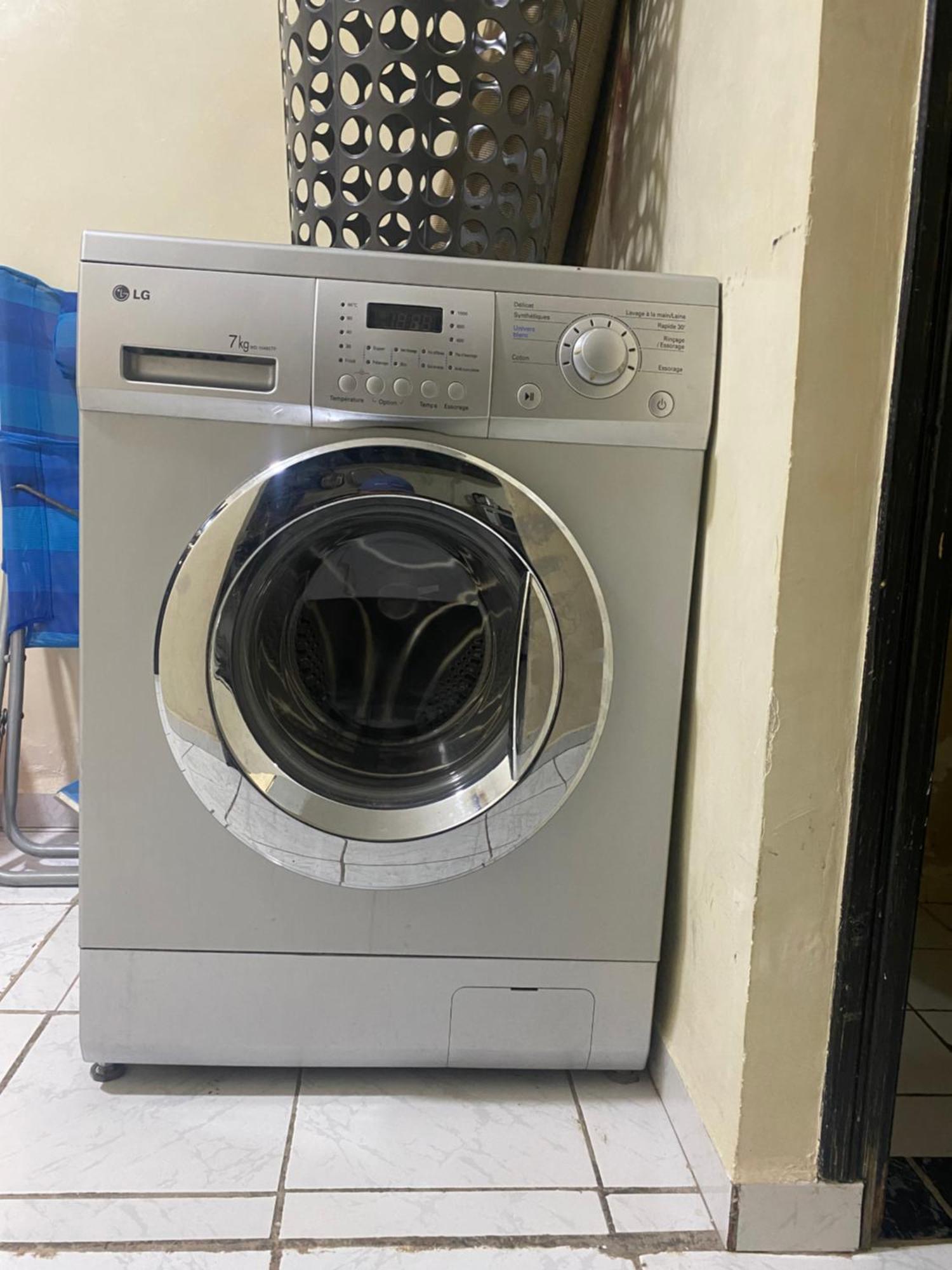 Riad Nezha Avec Jacuzzi Et 3 Piscines Au Coeur De Marrakesh Marraquexe Exterior foto